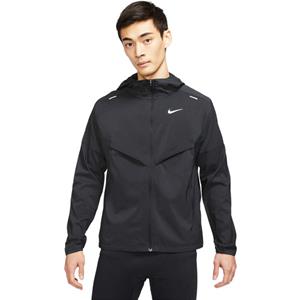 Nike Windrrunner Trainingsjas Heren Running XXL