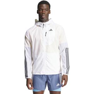 adidas Performance Laufjacke OWN THE RUN
