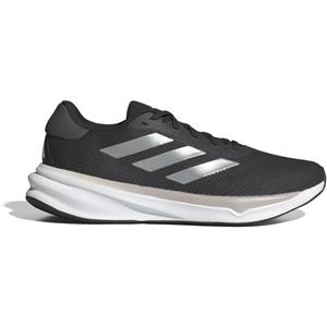 adidas Performance Laufschuh "SUPERNOVA STRIDE"