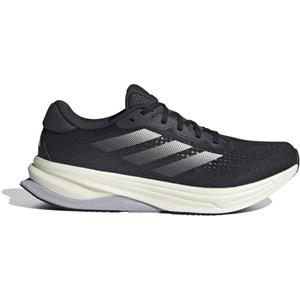 adidas - Supernova Solution - Runningschuhe