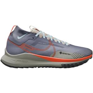 Nike - Pegasus Trail 4 GORE-TEX - Trailrunningschuhe