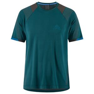 Craft Kurzarmshirt PRO TRAIL FUSEKNIT SS TEE M