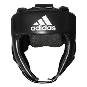 adidas Performance Kopfschutz