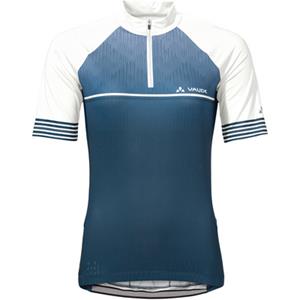 Vaude Dames Posta HZ II fietstrui