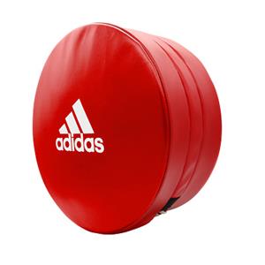 adidas Performance Pratze