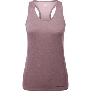 Montane Dames Dart Top