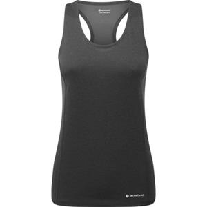 Dames tanktop Montane Dart