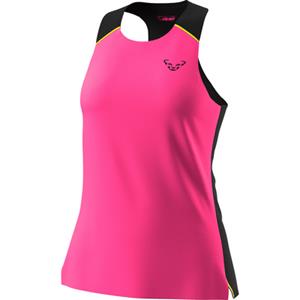 Dynafit Dames DNA Top