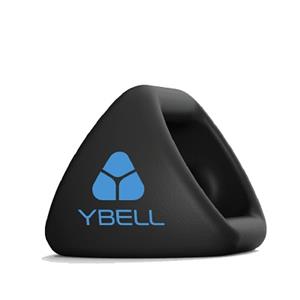 TRX YBell Neo, 4,3 kg, Blauw