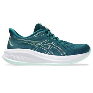 Asics Gel-cumulus 26 Dames