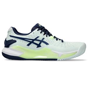 Asics Gel-resolution 9 Clay