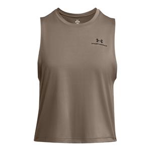 Under armour Vanish Energy Crop