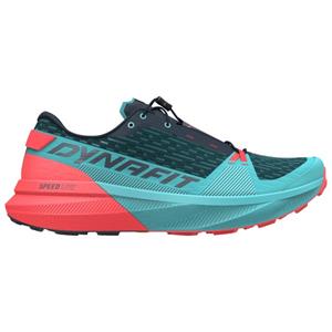 Dynafit  Women's Ultra Pro 2 - Trailrunningschoenen, turkoois