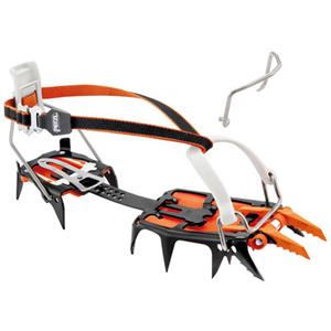Petzl - Lynx - Steigeisen