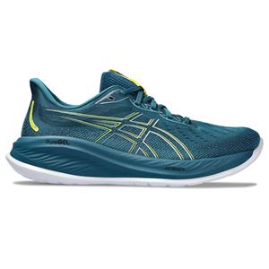 Asics Gel-cumulus 26 Heren