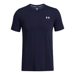 Under armour Vanish Seamless Short Sleeve