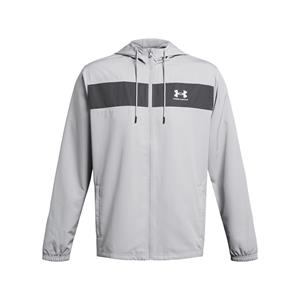 Under armour Sportstyle Windbreaker Jacket