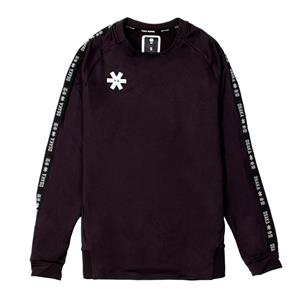 Osaka Men Training Sweater