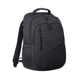 Dunlop Tac Team Backpack