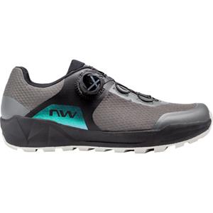 Northwave Dames Corsair 2 fietsschoenen