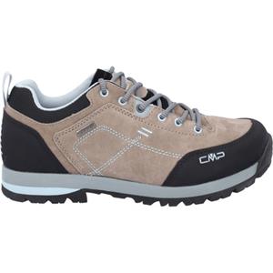 CMP Dames Alcor 2.0 Low WP Schoenen