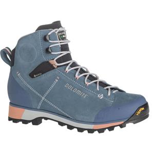 Dolomite Dames Cinquantaquattro Hike Evo GTX Schoenen