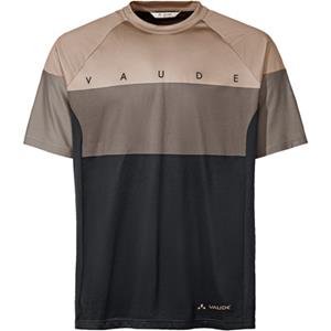 Vaude Heren Moab VI fietsshirt