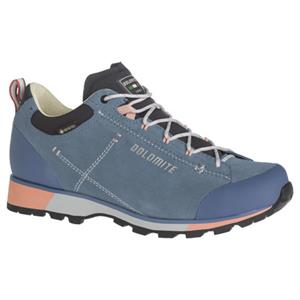 Dolomite Dames Cinquantaquattro Hike Low Evo GTX Schoenen