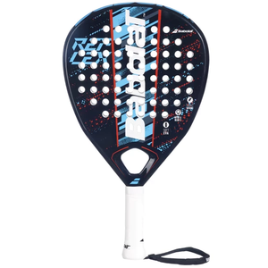 Babolat Reflex padelracket