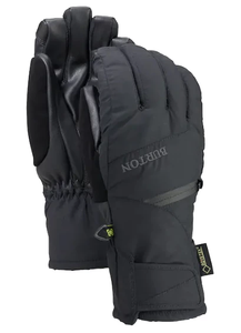 Burton Gore Under glove W snowboard handschoenen