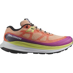 Salomon Dames Ultra Glide 2 Schoenen