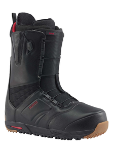 Burton Ruler snowboardschoenen heren