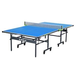 Joola Tafeltennistafel 3000 SC Pro