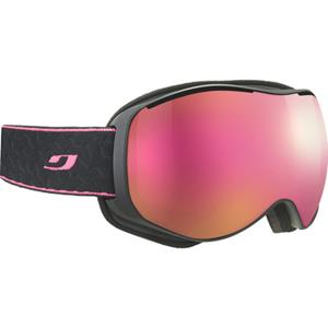 Julbo Dames Ellipse Spectron 3 Skibril