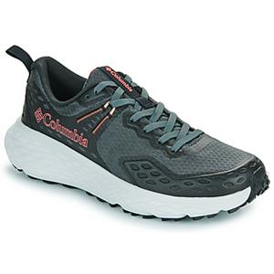 Columbia Hardloopschoenen  KONOS TRS