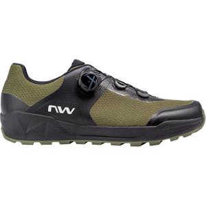 Northwave Heren Corsair 2 fietsschoenen