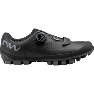 Northwave Heren Hammer Plus fietsschoenen