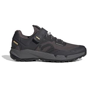 Five Ten  Trailcross Clip-In - Fietsschoenen, grijs