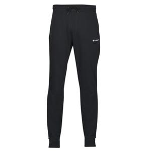 Columbia Trainingsbroek  CSC Logo Fleece Jogger II