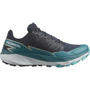 Salomon Heren Thundercross Schoenen