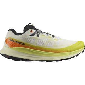 Salomon Heren Ultra Glide 2 Schoenen