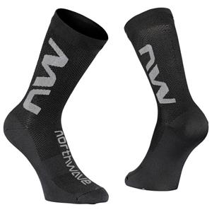 Northwave - Extreme Air Sock - Fietssokken, zwart