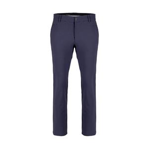 Kjus Ike Texture Pants