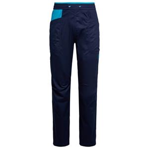 La sportiva a Sportiva - Bolt Pant - Kletterhose