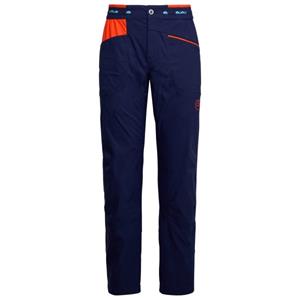 La sportiva a Sportiva - Talus Pant - Kletterhose