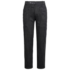 La sportiva a Sportiva - Sierra Rock Pant - Kletterhose