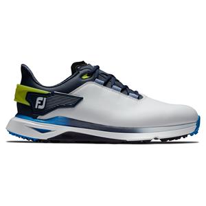 Footjoy Pro Slx