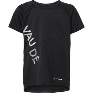 Vaude Kinderen Moab II T-Shirt