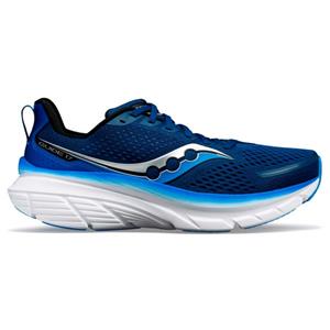 Saucony Guide 17 Heren