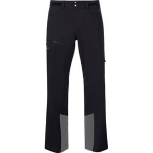 Bergans Heren Rabot Allround 3L Shell Broek